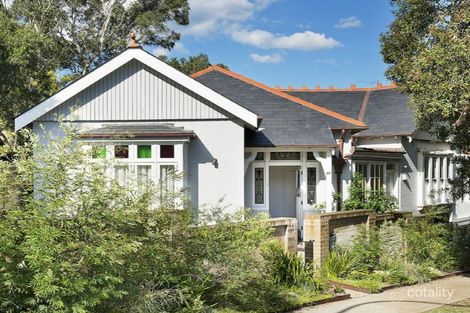 Property photo of 3/65 Lamrock Avenue Bondi Beach NSW 2026