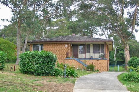 87 Victoria St, Katoomba, NSW 2780