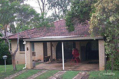 5 Looranah St, Jindalee, QLD 4074