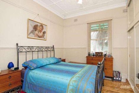 Property photo of 80 Windsor Road Northmead NSW 2152