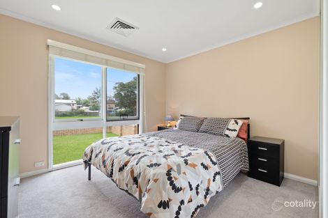 Property photo of 20 Epping Close Cambridge Park NSW 2747