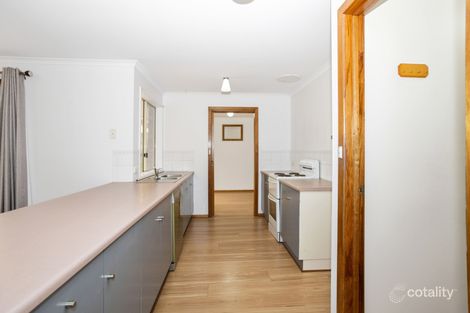Property photo of 14 Formby Street Strathalbyn SA 5255