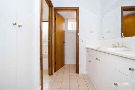 Property photo of 14 Formby Street Strathalbyn SA 5255