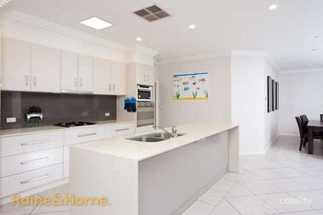Property photo of 32 Bogong Crescent Tatton NSW 2650