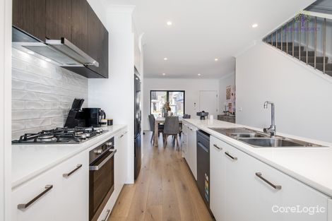 Property photo of 359 Waterhaven Boulevard Point Cook VIC 3030