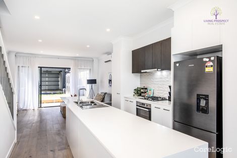 Property photo of 359 Waterhaven Boulevard Point Cook VIC 3030