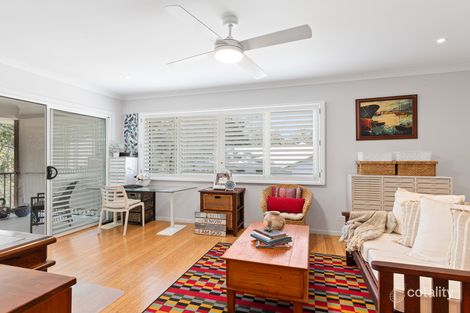 Property photo of 5 Beaumont Crescent Bellbird Park QLD 4300