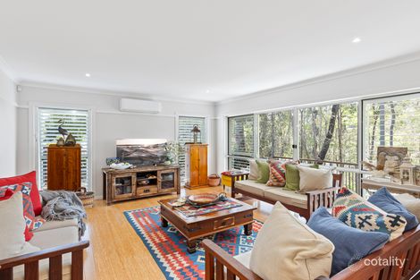 Property photo of 5 Beaumont Crescent Bellbird Park QLD 4300