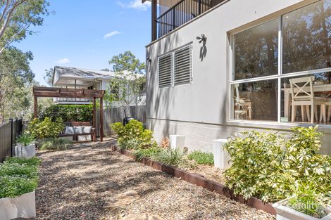 5 Beaumont Cres, Bellbird Park, QLD 4300