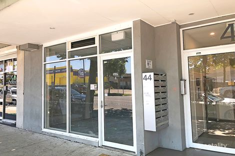 2/44 Beach St, Frankston, VIC 3199