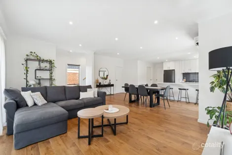 1/13 Mccrae St, Reservoir, VIC 3073