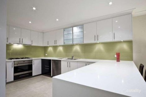 Property photo of 18 Norman Street Wembley Downs WA 6019
