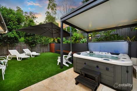 Property photo of 92 Tilquin Street The Gap QLD 4061