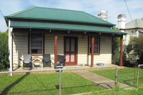 106 Temora St, Cootamundra, NSW 2590