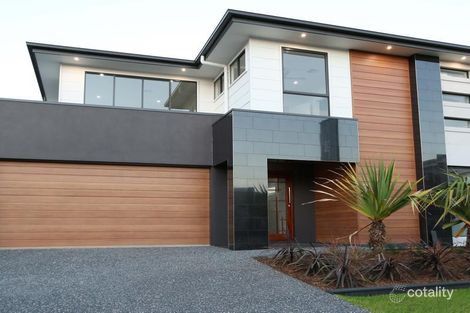 6 Cardwell Cct, Thornlands, QLD 4164