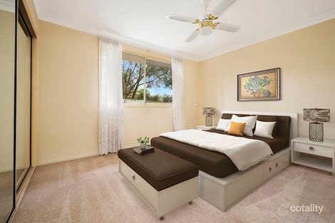 Property photo of 9/18-20 Nullaburra Road Caringbah NSW 2229