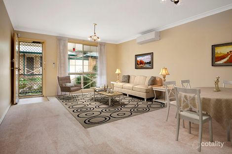 Property photo of 9/18-20 Nullaburra Road Caringbah NSW 2229