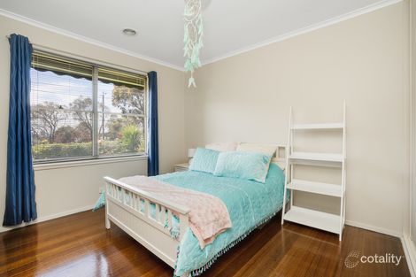 Property photo of 65 St Georges Road Norlane VIC 3214