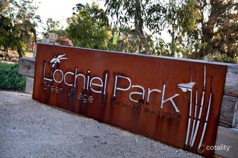 Property photo of 3 Riverbank Circuit Campbelltown SA 5074
