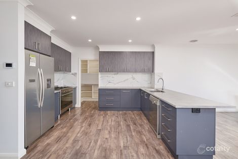 Property photo of 59 Bruce Street South Coolamon NSW 2701