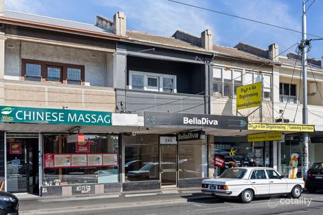 245 Carlisle St, Balaclava, VIC 3183