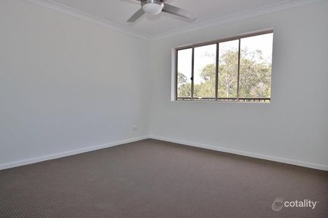 Property photo of 66 Fryar Road Eagleby QLD 4207