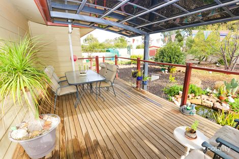 Property photo of 8 Junee Road Temora NSW 2666