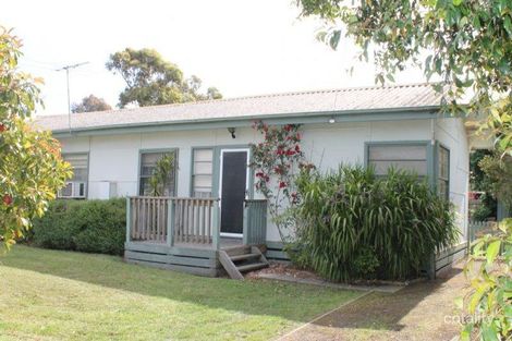 4 Seascape Ave, Cowes, VIC 3922