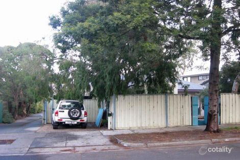 1/30 Clonmore St, Beaumaris, VIC 3193