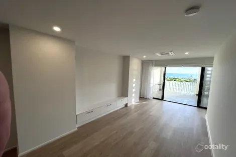 Property photo of 40 Oceanview Drive Taperoo SA 5017