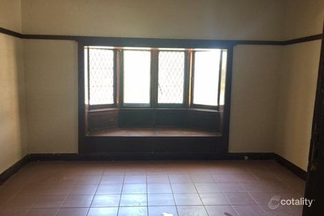 Property photo of 24 Hope Street Rosehill NSW 2142