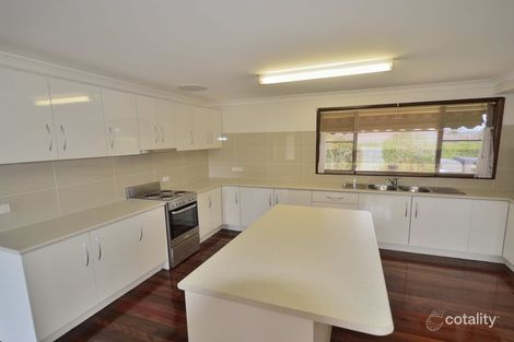 Property photo of 117 North Street West Kempsey NSW 2440