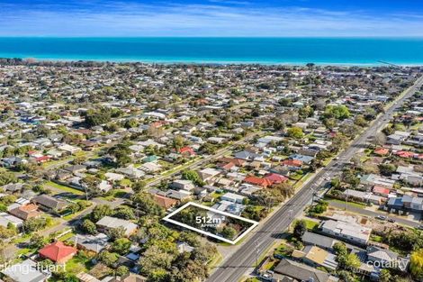 Property photo of 150 Jetty Road Rosebud VIC 3939