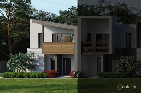 7258 Crosby Walk, Werribee, VIC 3030