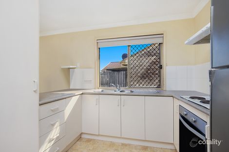 Property photo of 33 Billabong Drive Crestmead QLD 4132