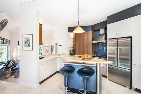 Property photo of 48 Wells Street Newtown NSW 2042