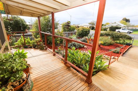 Property photo of 8 Junee Road Temora NSW 2666