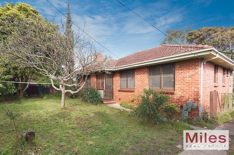 Property photo of 12 Burns Court Heidelberg Heights VIC 3081