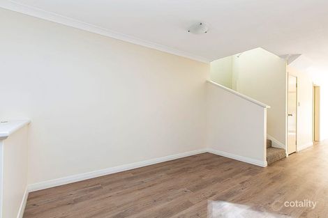 Property photo of 30 Marabank Loop Bunbury WA 6230