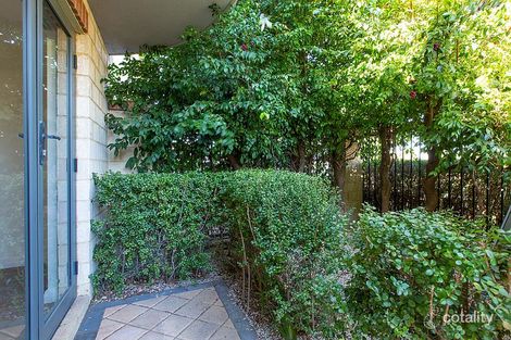 Property photo of 30 Marabank Loop Bunbury WA 6230