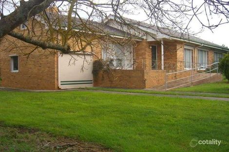 25 Robinson St, Camperdown, VIC 3260