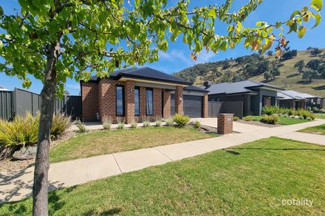 15 Callus St, Killara, VIC 3691