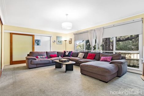 Property photo of 150 Jetty Road Rosebud VIC 3939