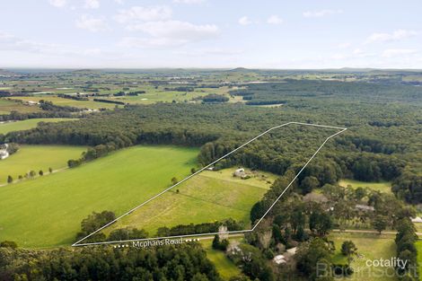 71 MCPHANS RD, MOLLONGGHIP, VIC 3352
