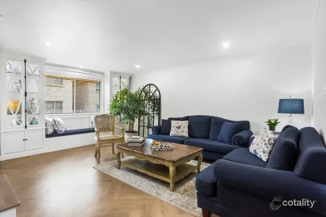 Property photo of 1/34A Addison Street Shellharbour NSW 2529