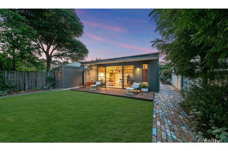 17 Ferndale St, Tighes Hill, NSW 2297