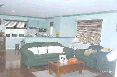 Property photo of 65 Elliott Road Banyo QLD 4014