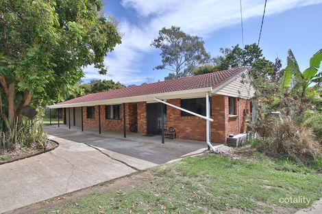 Property photo of 82 Jones Road Bellbird Park QLD 4300