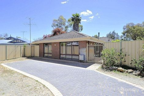 Property photo of 1/7 Jupiter Way Greenfields WA 6210