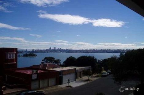 Property photo of 2/55-57 Wolseley Road Point Piper NSW 2027